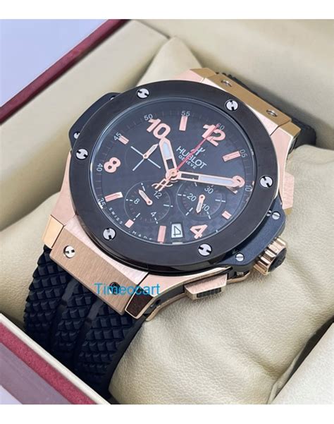 fakes hublot|hublot watches first copy.